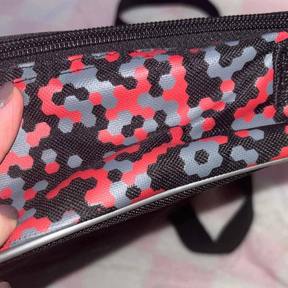 Pokémon lunchbox